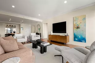778 Boylston St, Boston, MA 02219 - Photo 5