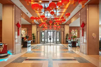 778 Boylston St #7, Boston, MA 02219 - Photo 25