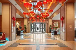 778 Boylston St, Boston, MA 02219 - Photo 25