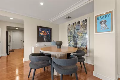 778 Boylston St #7, Boston, MA 02219 - Photo 7