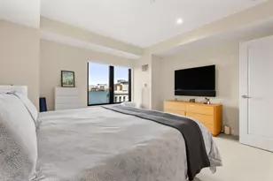 778 Boylston St, Boston, MA 02219 - Photo 15