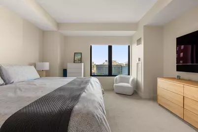 778 Boylston St #7, Boston, MA 02219 - Photo 13