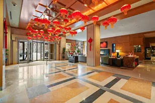 778 Boylston St, Boston, MA 02219 - Photo 23