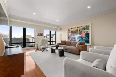 778 Boylston St #7, Boston, MA 02219 - Photo 3