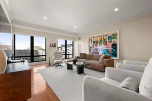778 Boylston St, Boston, MA 02219 - Photo 3