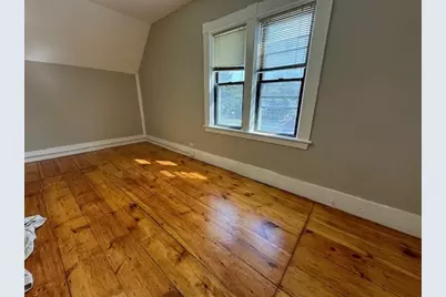 5 Mill St N, Marlborough, MA 01752 - Photo 5
