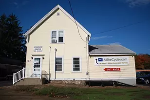 5 Mill St N, Marlborough, MA 01752 - Photo 1