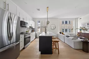 4471 Washington St, Boston, MA 02131 - Photo 3