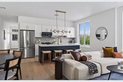 4471 Washington St., Boston, MA 02131 - Photo 5