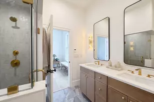 4471 Washington St, Boston, MA 02131 - Photo 11