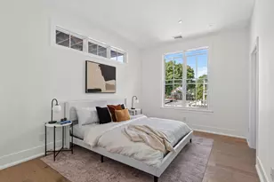 4471 Washington St, Boston, MA 02131 - Photo 7