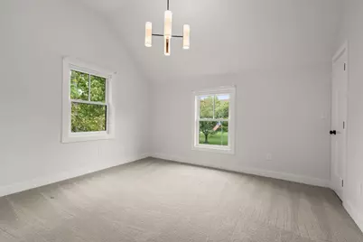 64 South Main Street #64, Sharon, MA 02067 - Photo 11
