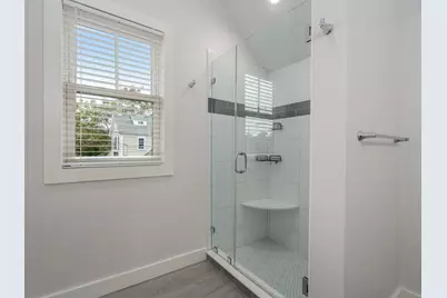 64 South Main Street #64, Sharon, MA 02067 - Photo 19