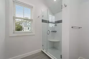 64 S Main St, Sharon, MA 02067 - Photo 19