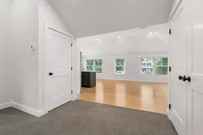 64 South Main Street #64, Sharon, MA 02067 - Photo 5