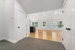 64 S Main St, Sharon, MA 02067 - Photo 5