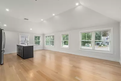 64 South Main Street #64, Sharon, MA 02067 - Photo 3