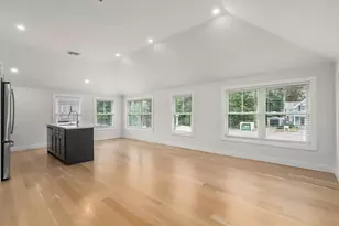 64 S Main St, Sharon, MA 02067 - Photo 3