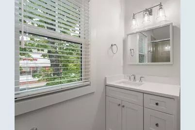 64 South Main Street #64, Sharon, MA 02067 - Photo 13