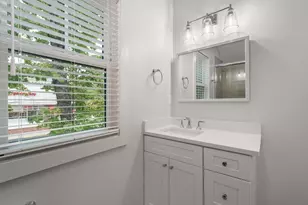 64 S Main St, Sharon, MA 02067 - Photo 13