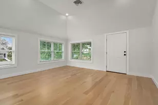64 S Main St, Sharon, MA 02067 - Photo 9