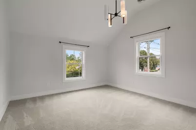 64 South Main Street #64, Sharon, MA 02067 - Photo 15