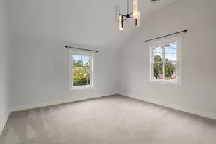 64 S Main St, Sharon, MA 02067 - Photo 15