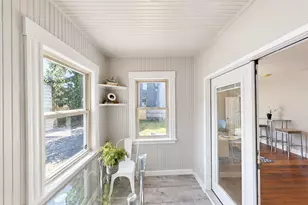 836 Canterbury St, Boston, MA 02131 - Photo 3