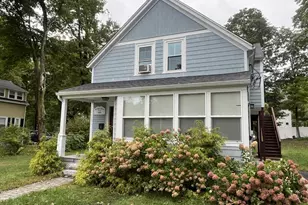 75 Irving, Millis, MA 02054 - Photo 1