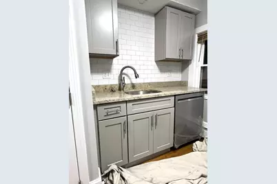 75 Irving #A, Millis, MA 02054 - Photo 3