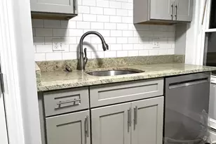 75 Irving, Millis, MA 02054 - Photo 3