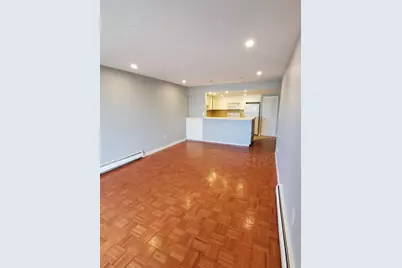 585 Revere Beach Parkway #310, Revere, MA 02151 - Photo 1