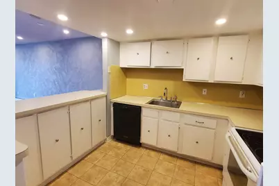 585 Revere Beach Parkway #310, Revere, MA 02151 - Photo 3