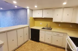 585 Revere Beach Pkwy, Revere, MA 02151 - Photo 3
