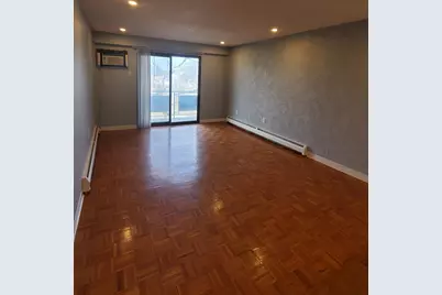 585 Revere Beach Parkway #310, Revere, MA 02151 - Photo 9