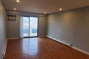 585 Revere Beach Pkwy, Revere, MA 02151 - Photo 9