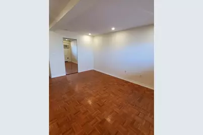585 Revere Beach Parkway #310, Revere, MA 02151 - Photo 5