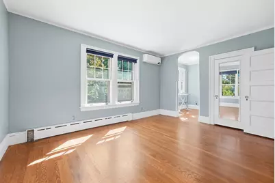 98 Bellevue Ave, Springfield, MA 01108 - Photo 27