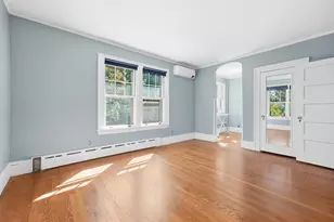 98 Bellevue Ave, Springfield, MA 01108 - Photo 27