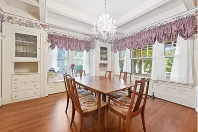 98 Bellevue Ave, Springfield, MA 01108 - Photo 13