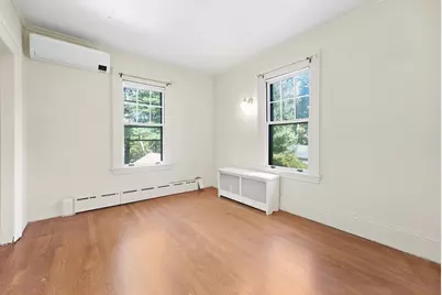 98 Bellevue Ave, Springfield, MA 01108 - Photo 31