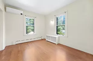 98 Bellevue Ave, Springfield, MA 01108 - Photo 31