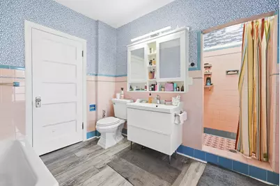 98 Bellevue Ave, Springfield, MA 01108 - Photo 25