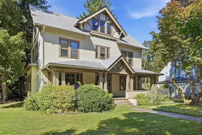 98 Bellevue Ave, Springfield, MA 01108 - Photo 3