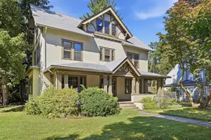 98 Bellevue Ave, Springfield, MA 01108 - Photo 3