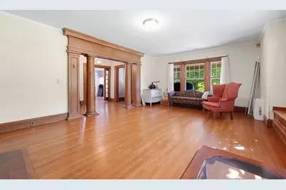 98 Bellevue Ave, Springfield, MA 01108 - Photo 17