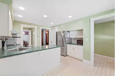 98 Bellevue Ave, Springfield, MA 01108 - Photo 19