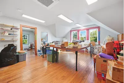 98 Bellevue Ave, Springfield, MA 01108 - Photo 33