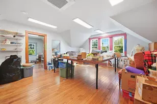 98 Bellevue Ave, Springfield, MA 01108 - Photo 33