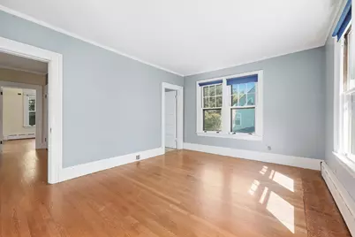 98 Bellevue Ave, Springfield, MA 01108 - Photo 29